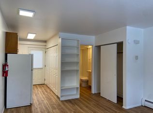 3640 W Dimond Blvd APT 7, Anchorage, AK 99502