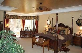 4th image of 8911 Leyanne Ct