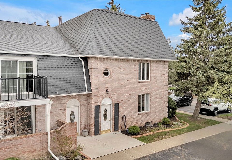 1st image of 4585 Chestnut Ridge Rd APT 11