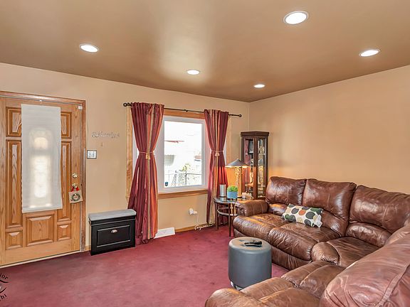 4th image of (Undisclosed Address)