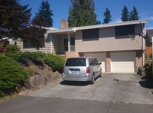 12206 6th Ave NW, Seattle, WA 98177