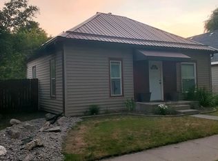 712 5th Ave E, Kalispell, MT 59901