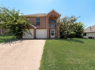 3018 Blue Jay Ln, Midlothian, TX 76065