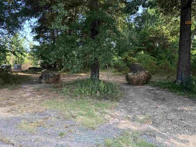 LOT 17 Hollywood Ave, Sherwood, AR, 72120