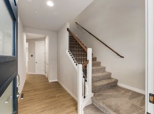 2461 168th Pl NE, Marysville, WA 98271