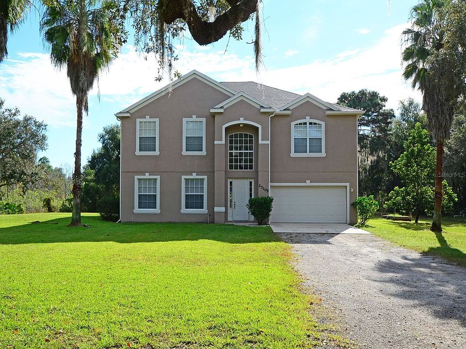 1st image of 27105 Lake Lena Ln