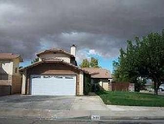 1st image of 3429 San Gabriel Ct