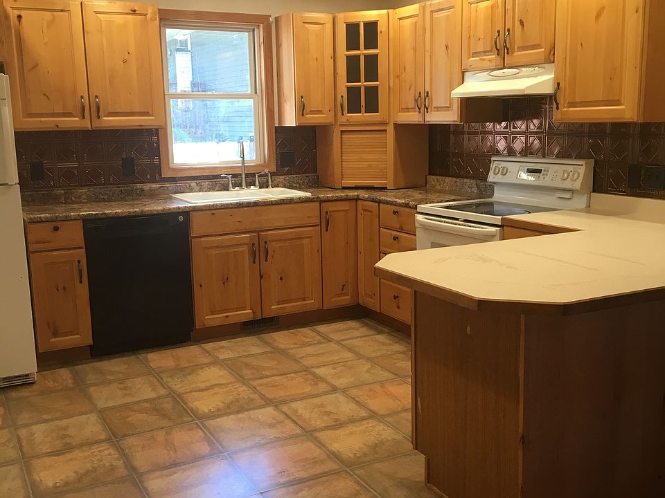 1st image of 932 S Shore Dr