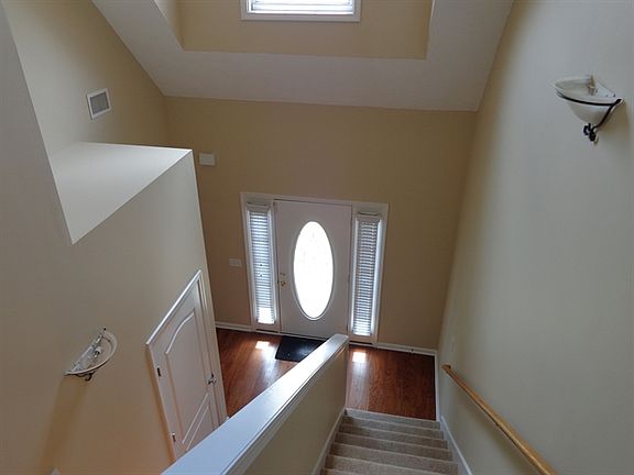 2nd image of 5110 Honeybee Dr