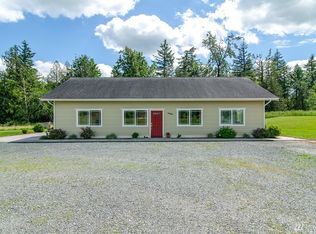 6426 Everson Goshen Rd, Everson, WA 98247