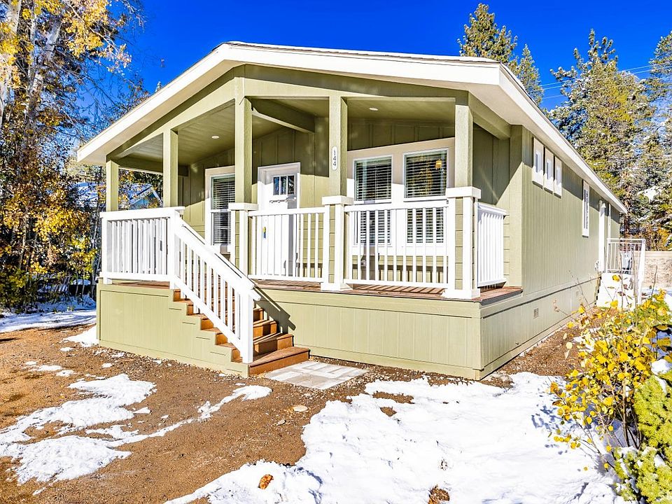 1st image of 1080 Julie Ln #144