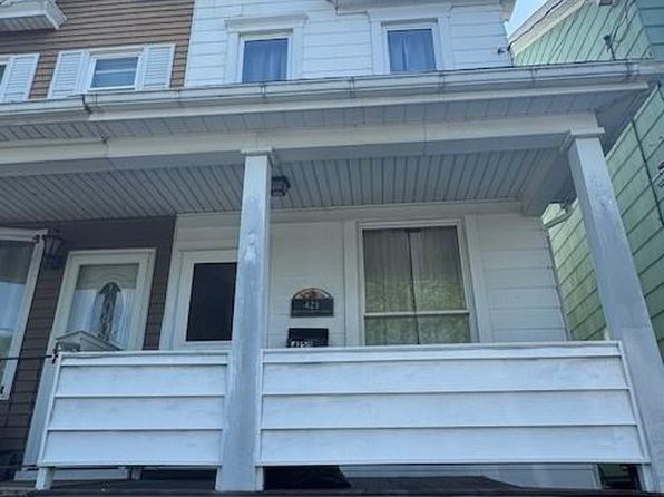 421 N Elizabeth St