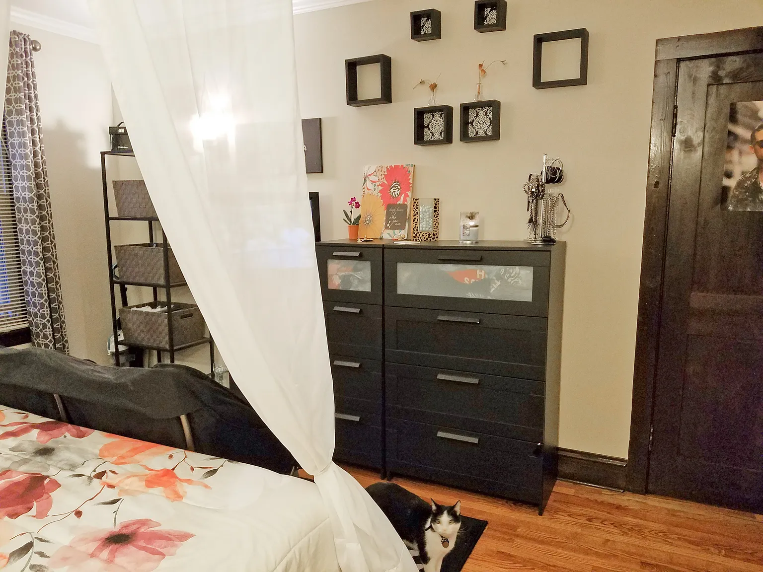Condo-Quality Berwyn Studio | Heat & Water Included | Dishwasher | Pet Friendly — Photo 4