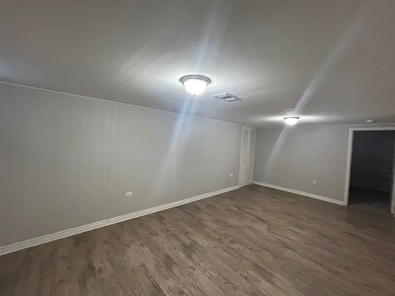 1310 S Tejon St — Photo 2
