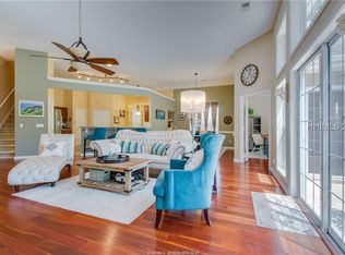 217 Pinecrest Cir, Bluffton, SC 29910