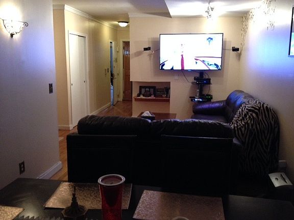 3rd image of 109 16th Street # Fl 1ST