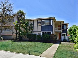 12610 Moorpark St, Studio City, CA 91604