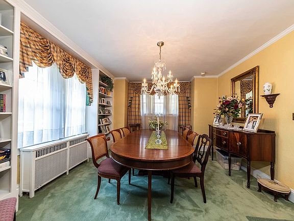 4th image of 67 Argyle Pl