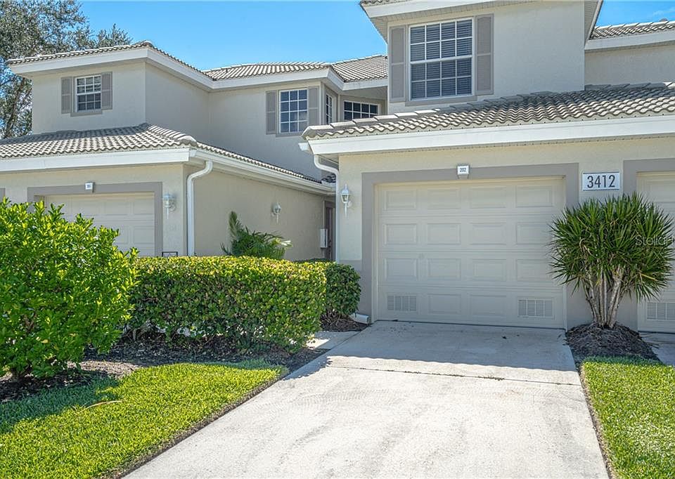 1st image of 3412 Grand Vista Ct Unit 202