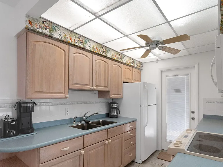 612 Guild Dr #20 — Photo 13