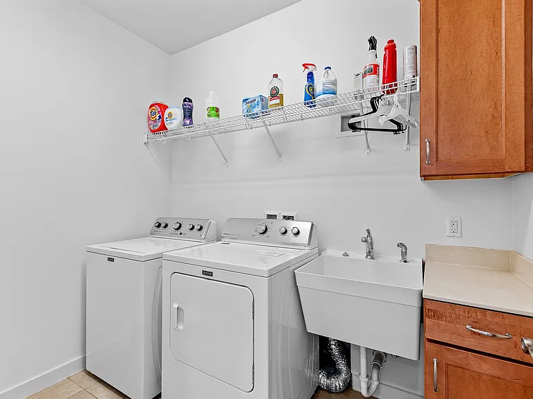 4408 Banister Ln #B — Photo 24