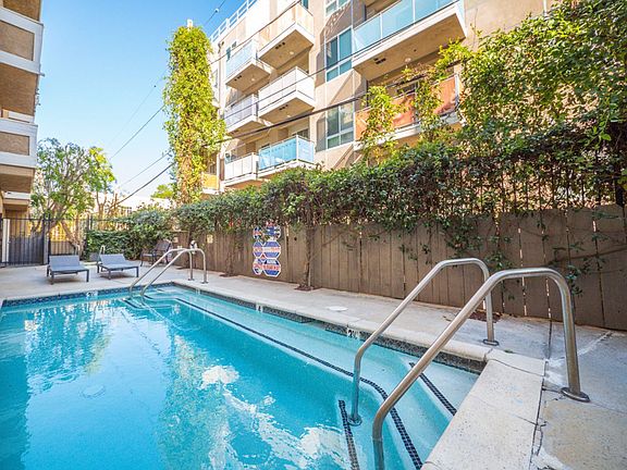 3rd image of 5050 Klump Ave #64210