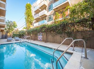 5050 Klump Ave #64314, North Hollywood, CA 91601
