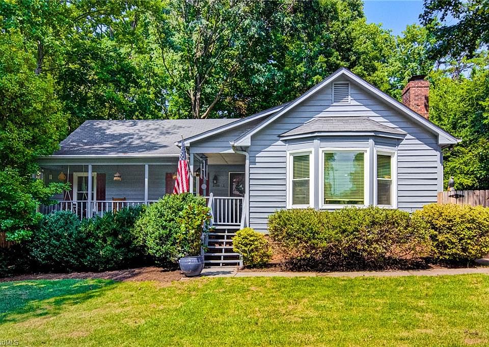 1st image of 2300 Cottage Pl