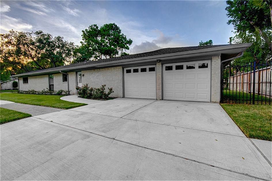 1st image of 6222 Braesheather Cir