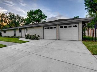 6222 Braesheather Cir, Houston, TX 77096