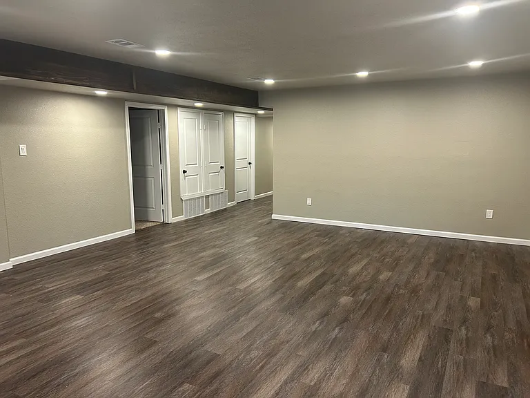 10312 Desdemona Dr — Photo 18