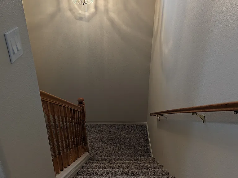 1722 Cedar St #J — Photo 16