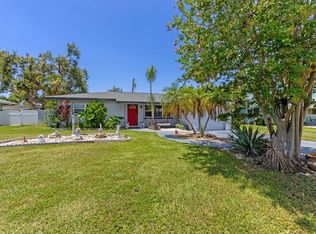 6134 Rodgers Ave, Sarasota, FL 34231