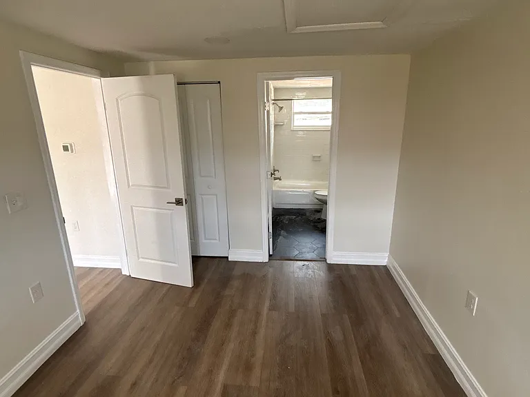 5411 Oceanic Rd #5411 — Photo 9