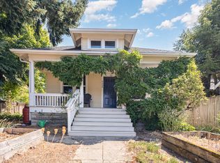 4406 6th Ave NW, Seattle, WA 98107