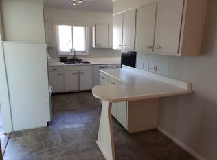 729 Galloway Dr, Fayetteville, NC 28303