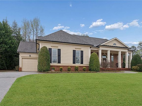 2nd image of 5148 Stefan Ridge Way