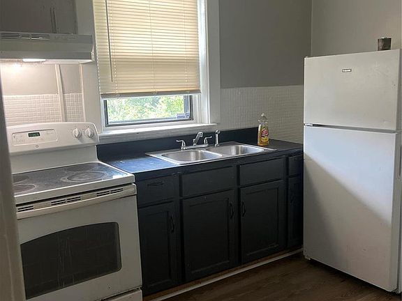 4th image of 5453 Hodiamont Ave