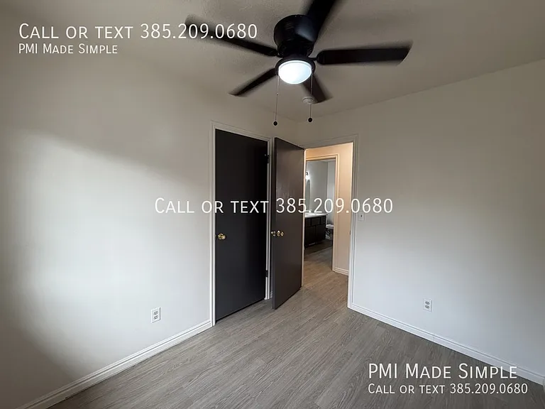 1466 S 100 E — Photo 19