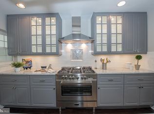 615 King Of Prussia Rd, Radnor, PA 19087