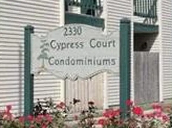 2330 Edenborn Ave #105, Metairie, LA 70005