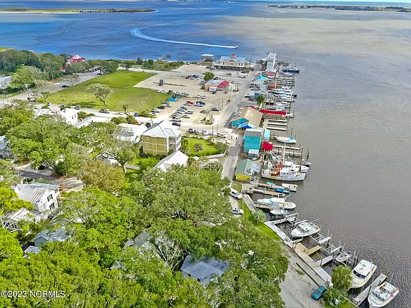 4th image of 716 N Atlantic Avenue LOT 9&10