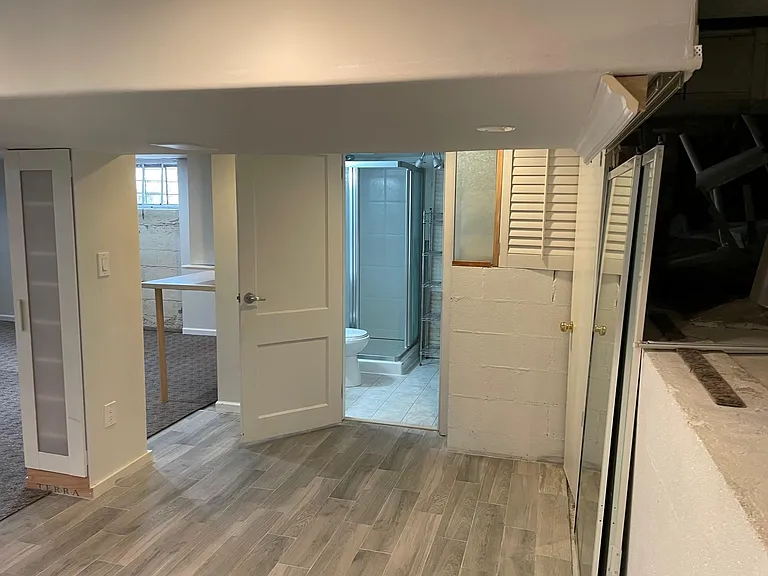 8003 Takoma Ave — Photo 9