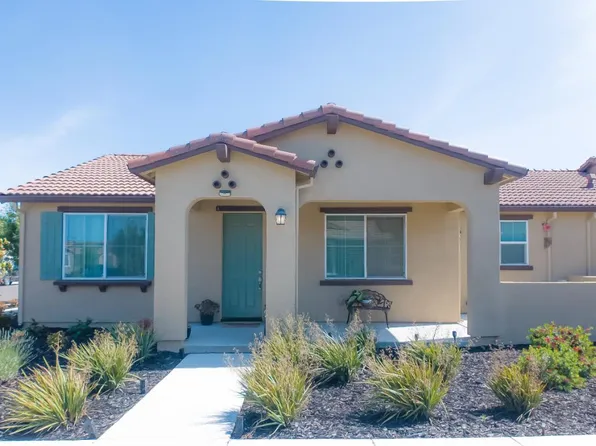 2299 Rustic Oak Ln, Rio Vista, CA 94571