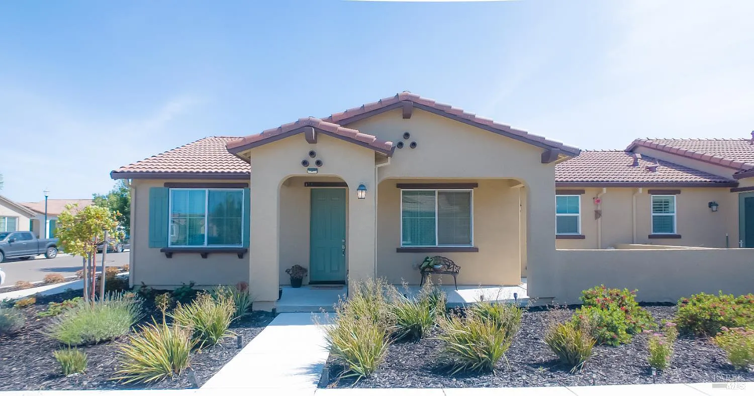 2299 Rustic Oak Ln photo 1