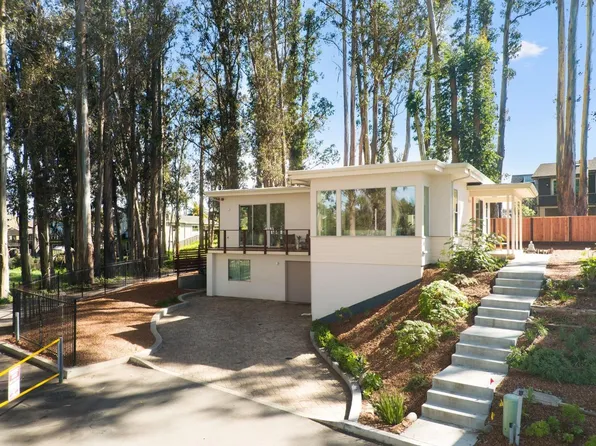 30 Ryans Way, Santa Cruz, CA 95062