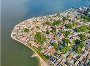64D Edgewater Park Park #D, Bronx, NY