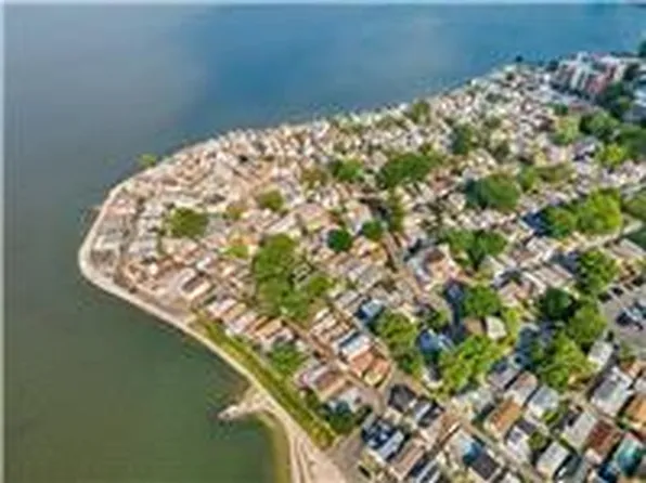 64D Edgewater Park Park #D, Bronx, NY 10465