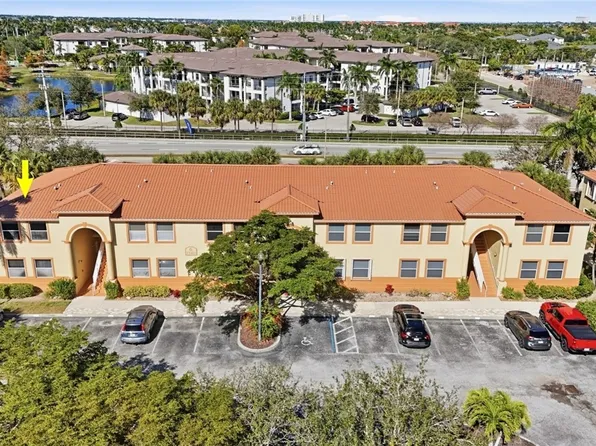 15401 Bellamar Cir APT 621, Fort Myers, FL 33908