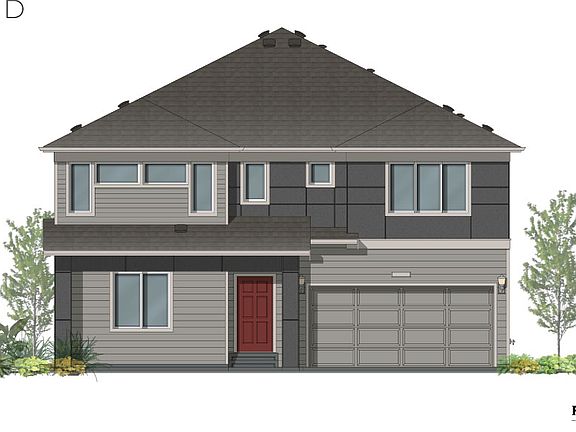 Elevation Image 1.